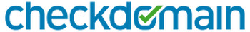 www.checkdomain.de/?utm_source=checkdomain&utm_medium=standby&utm_campaign=www.haschkeks.com